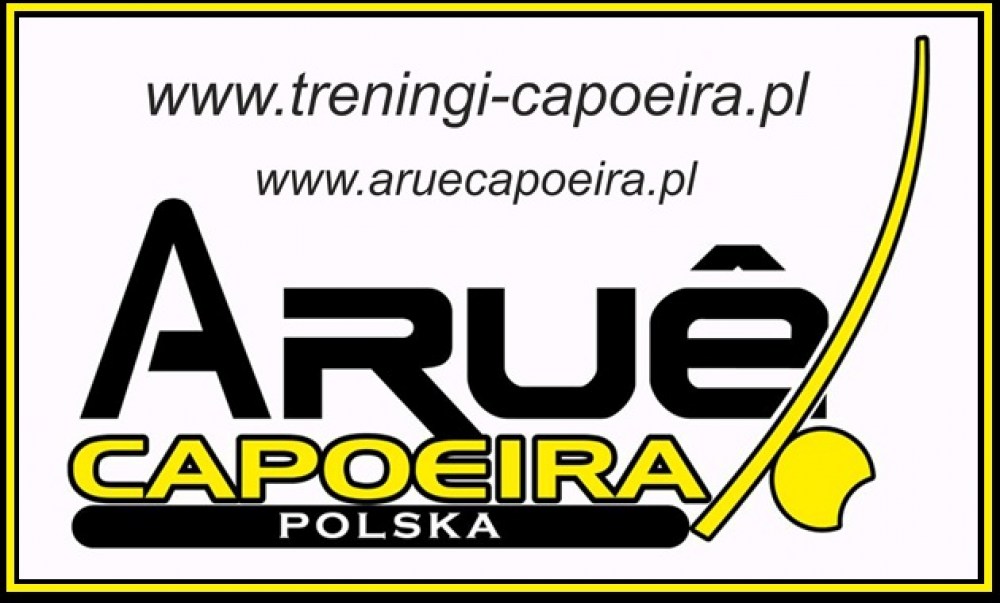 Logo_Arue_Capoeira1