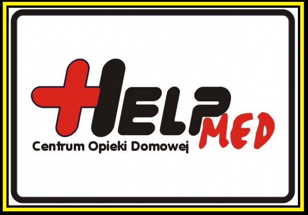 Logo_HelpMed1