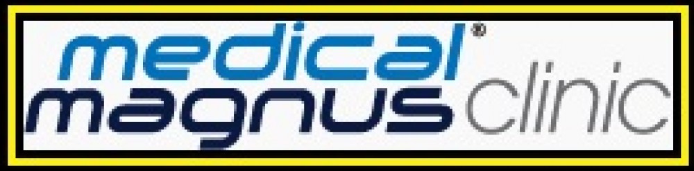 Logo_Medical_Magnus_Clinic1