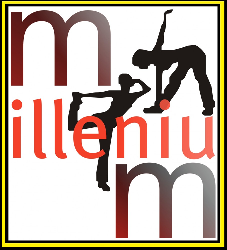 Logo_Millenium_Centrum_Sportu1
