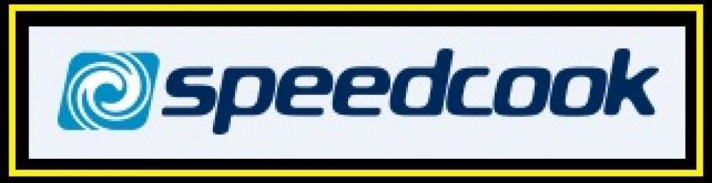 Logo_Speedcook1