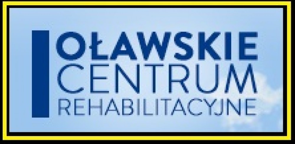 logo_Olawskie_Centrum_Rehabilitacyjne1