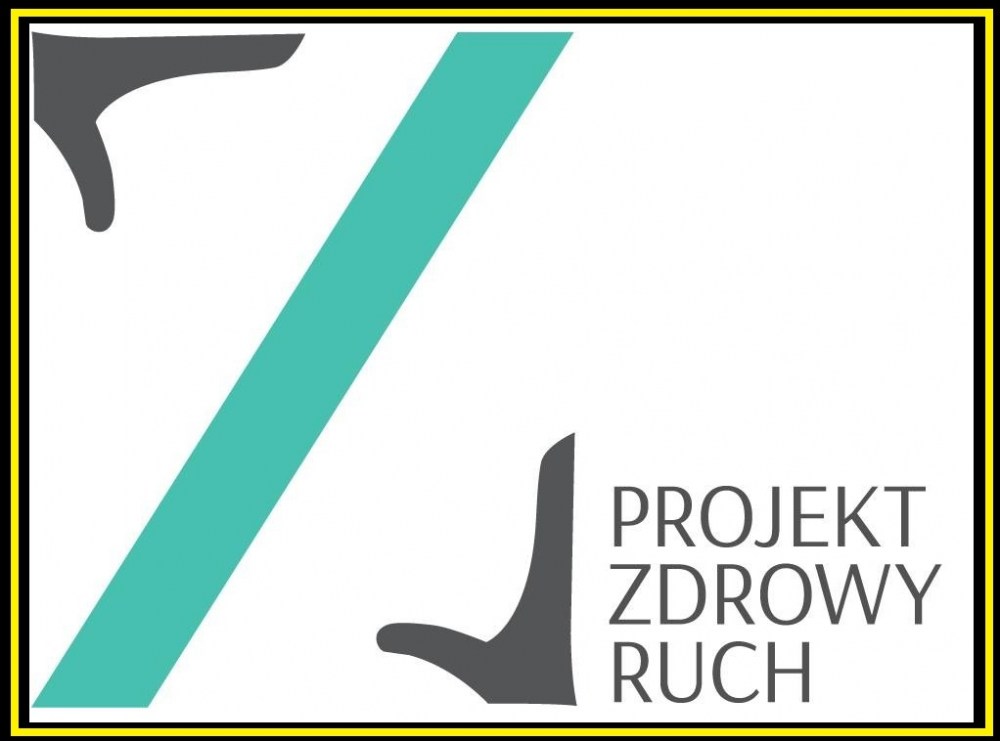 logo_Projekt_Zdrowy_Ruch_Barbara_Susek1
