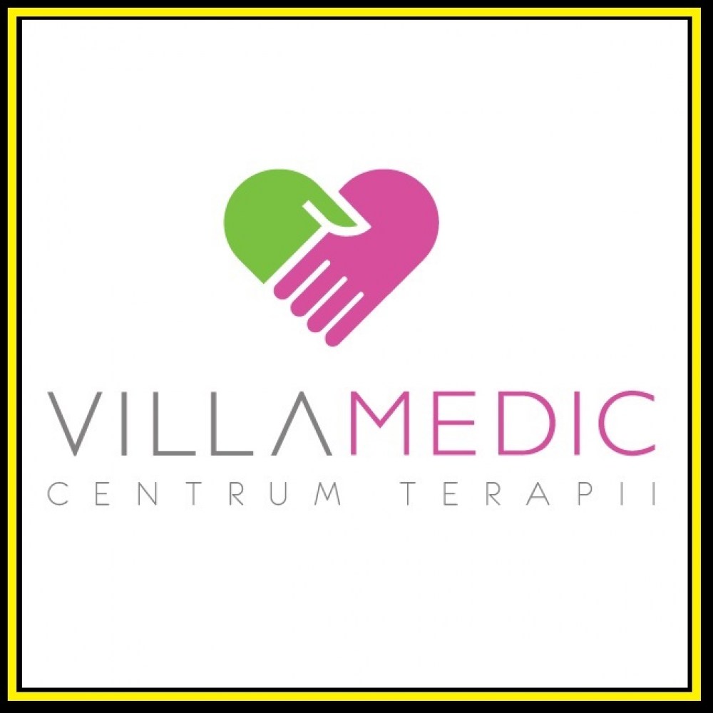 logo_VILLAMEDIC1